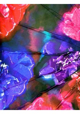 Frank Lyman 193836 WAS 179.00